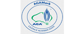 AGA Certification