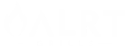 Allright Grills